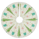 Vintage Holiday Sparkle by studioxtine