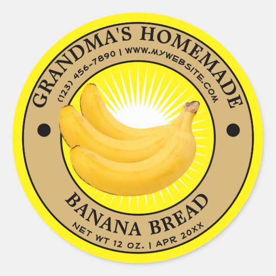 bread-packaging-crowdsource-banana-bread-packaging-label-design-entry