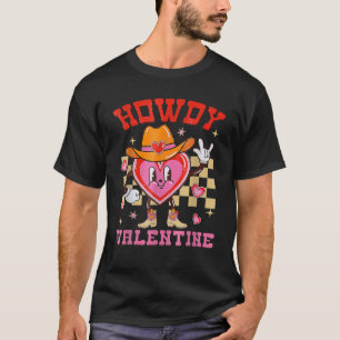 Vintage I'm Sorry Did I Roll My Eyes Out Loud? Sar T-Shirt
