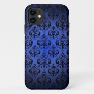 Vintage iPhone 5 Case