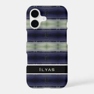 Vintage Iraq Baghdad forat river