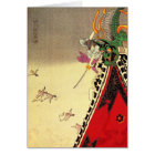 Vintage Japanese Art