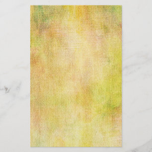 Vintage Japanese Bird Stationery