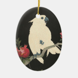 Budgie Christmas Decorations Budgie Christmas Decorations