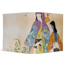 Vintage Japanese Textile