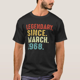 Vintage Jesus Is Essential Church Cross Jesus Chri T-Shirt