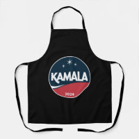 Vintage Kamala Harris 2024 For President Election