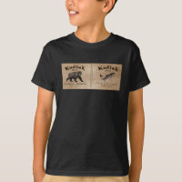 Vintage Kodiak Salmon Label