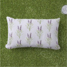 Vintage Lavender pattern  