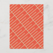 Vintage Lines