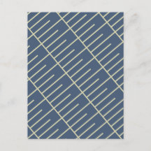Vintage Lines