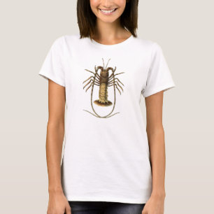 Vintage Lobster T-Shirt