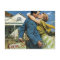 Vintage Love and Romance, Change of Address