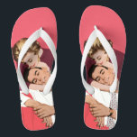 Vintage Love and Romance, Newlyweds in Pink Thongs<br><div class="desc">Vintage illustration love and romance design featuring a happy newlywed couple hugging and snuggling. She is about to whisper a secret to her sweetheart.</div>