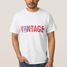 Vintage Lover