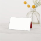 Vintage Mad Hatter Illustration