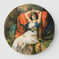 Vintage Magic Poster, Magician Frederick Bancroft