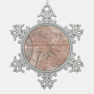 Serbia Christmas Tree Decorations Ornaments Zazzle Com Au