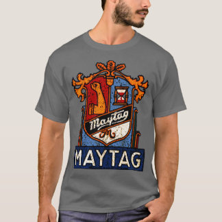 Vintage Maytag T-Shirt