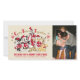 Vintage Mickey & Friends | Cozy Times Together -