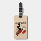 Vintage Mickey Mouse