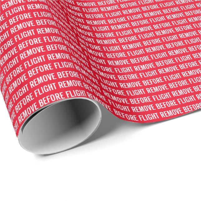 Vintage Military Wrapping Paper (Roll Corner)