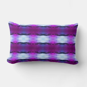 Vintage Monaco Principality The port Throw Pillow