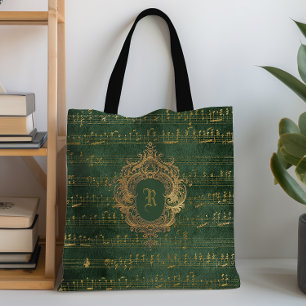 Gold Crest Bags Zazzle AU