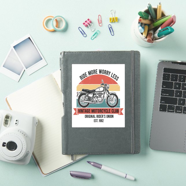 Vintage Motorcycle Club Est. 1982.jpg (iPad Cover)