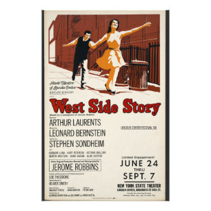 Vintage Movie Posters ca (1960s) Classic Movies