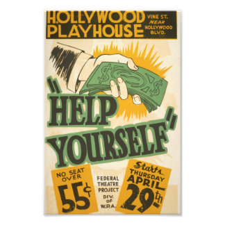 Vintage Movie Posters ca (1960s) | Classic Movies