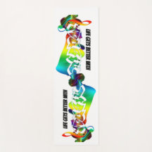 Vintage Music Entertainment