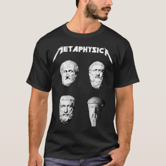 Vintage Music - Vintage Band T-Shirt