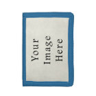 Vintage Neutral Ivory White Parchment Paper