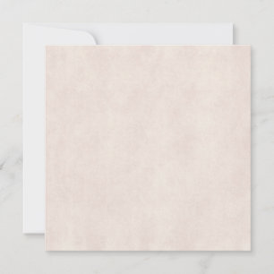 Vintage Neutral Parchment Antique Paper Template