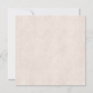 Vintage Neutral Parchment Antique Paper Template