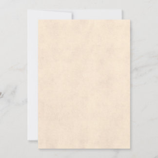 Vintage Neutral Parchment Beige Antique Paper Temp