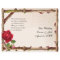 Vintage old rose rustic Victorian Antique Classic