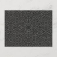 Vintage Paisley Textile print (1887)