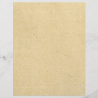 vintage paper craft paper