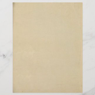 vintage paper craft paper