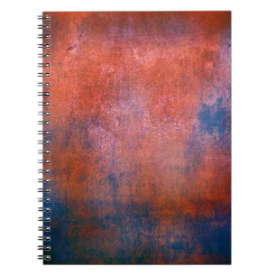 vintage paper stained background with inkabstract, notebook