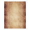 Vintage Parchment Antique Paper Background Custom