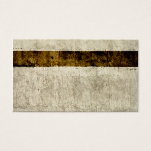 Vintage Parchment Template Blank