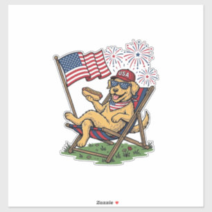 Vintage Patriotic Cats USA Shirt Design (2)_1