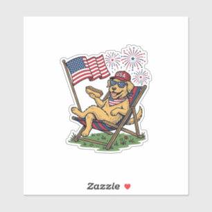 Vintage Patriotic Cats USA Shirt Design (2)_1