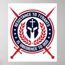 Vintage Patriotic Poster - Gostelowe Flag