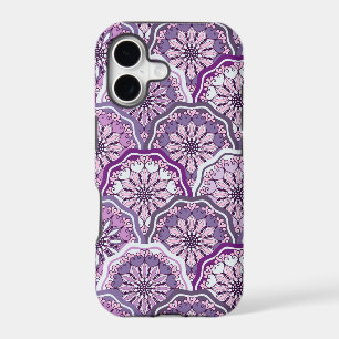Vintage Pattern