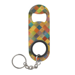 Vintage pattern. Geometric.