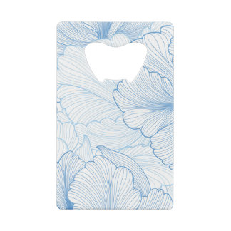 Vintage Peony: Floral Seamless Pattern